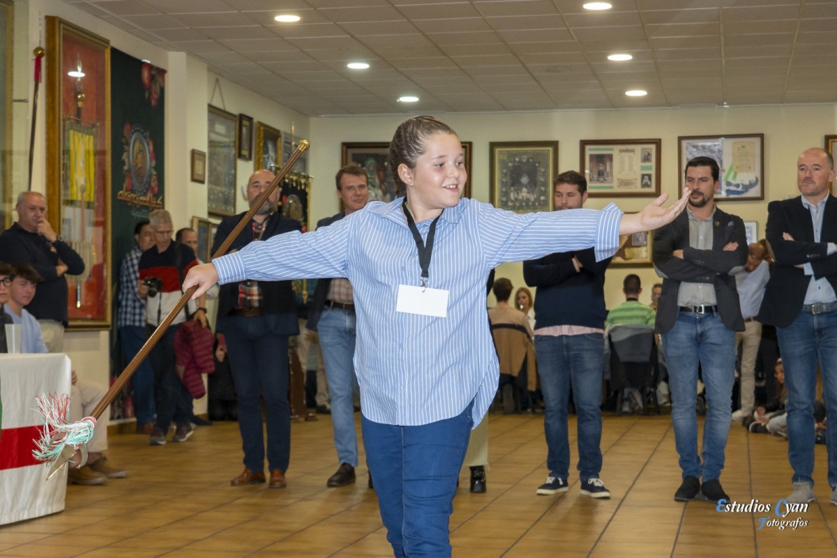 Associació de Sant Jordi